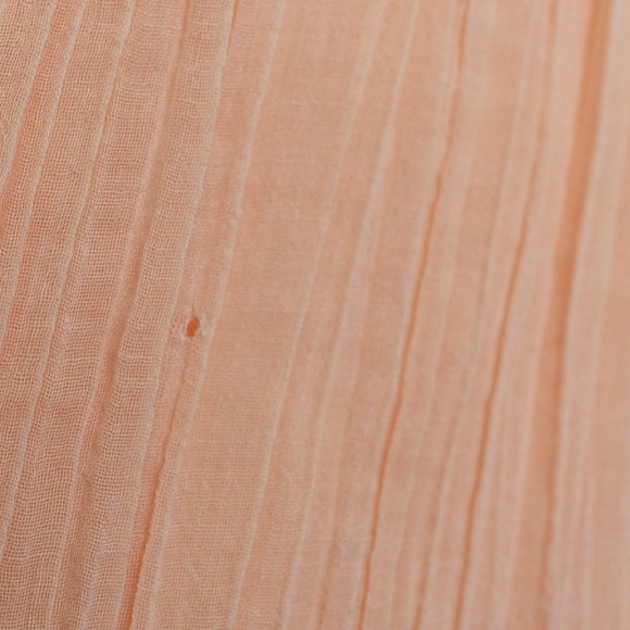 Handmade Vintage Formal Dress - Picture 5 of 5